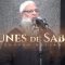 Les dunes de sable | Chaykh Raslan