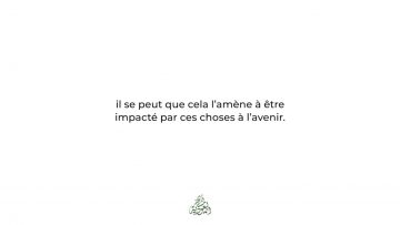 Les effets du jeûne sur le cœur – Sheikh Abd Al Aziz Al Sheikh