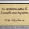 Les innovations autour de la nouvelle année hégirienne – Cheikh Sâlih al Fawzan