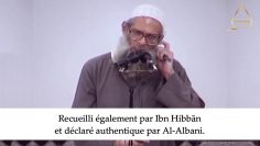 Les meilleurs jours de ce monde ! | Cheikh Raslan