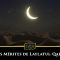 Les Mérites de Laylatul-Qadr – Sourate Ad-Dukhan (1-16) ; Sourate Al-Qadr – Idriss Abkar ᴴᴰ