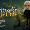 Les mérites du jeûne de Ramadan | Chaykh Raslan