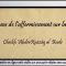 Les moyens de laffermissement sur la religion -Cheikh AbderRazzaq al Badr-