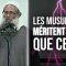 Les musulmans méritent mieux que cela ! | Chaykh Raslan