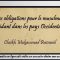 Les obligations du musulman résidant en Occident [complet] – Cheikh Muhammad Bâzmoul