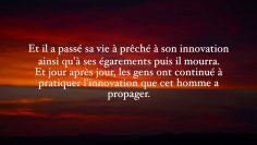 Les péchés après la mort – Sheikh Abd Ar-Razaq Al Badr