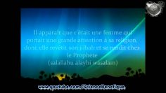 Les Salafis sont durs ? – Sheikh Al Albani