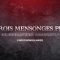 LES TROIS MENSONGES PERMIS.