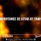 Limportance de Kitab At-Tawhid – Cheikh Salah Al Cheikh