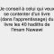 Limportance du livre ” Les 40 Nawawi”