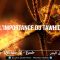 LImportance du Tawhid – Cheikh Abder Razzaq Al-Badr