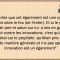 Linnovation [البدعة] -Cheikh ibn Othaymine-