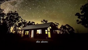 L’invocation qu’Allâh a promis d’exaucer – Sheikh Soulaymane Ar-Rouhayli