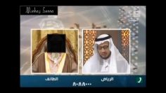 Lire le Quran en entier équivaut-il à lire Sourate Al-Ikhlas 3 fois ou plus? – Sheikh Al-Fawzan