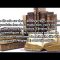 Lire les traductions douvrages religieux – Sheikh AbdAllah Al Adani