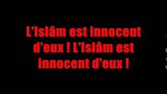 LIslam est innocent du terrorisme ! – Sheikh ibn Uthaymin