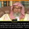 LISLAM, LA SEULE RELIGION ACCEPTÉE DALLAH – Shaykh Al Fawzan