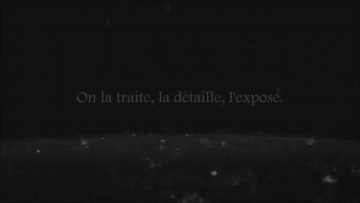 Lorsque la Fitna arrive – Sheikh Rabi