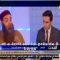 Magnifique défense du Manhaj Salafi à la télévision ! Sheikh Abou Issa Hammad Boudouira