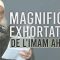 Magnifique exhortation de l’Imam Ahmad | Chaykh Raslan