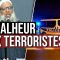 Malheur à eux ! | Chaykh Raslan