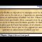 Manger et boire avec la main gauche -Cheikh ibn Othaymine-