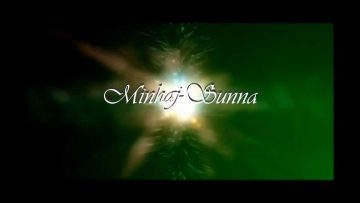 Mariage Misyar — Sheikh Al Fawzan