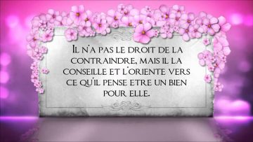 Marier sa fille avec un homme quelle nagrée pas Shaykh Ibn Baz