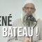 Mené en bateau ! | Chaykh Raslan