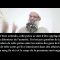 Message aux trafiquants de drogue – Sheikh Raslan