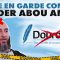 MISE EN GARDE CONTRE NADER ABOU ANAS PAR YOUSSEF ABOU ANAS (quAllah le préserve)