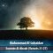 Muhammad Al-Luhaidan – Sourate Al-Ahzab (Versets 21-27)