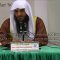 Musaylima le menteur et sa rencontre avec Amr ibn Al Ass – Sheikh Abd-Ar Razzaq Al Badr