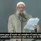 NE TE VANTES PAS DAVOIR UN NOMBRE DAMIS ÉQUIVALENT AU NOMBRE DE CHEVEUX / SHAYKH RASLAN حفظه الله