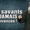 Nos savants nont jamais été devancés ! – Chaykh Raslan