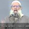 Nous ne sommes pas dans la confusion ! – Sheikh Mouhammad Said Raslan