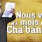 Nous voilà au mois de Cha’bâne ! – Chaykh Raslan