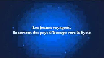 Nouveau conseil au sujet des départs en Syrie – Sheikh Abdullah Al Adani