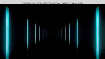 « Nul fornicateur ne fornique en étant croyant au moment de sa fornication »