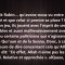 Obama Clinton Bush Hollande Sarkozy la même – Sheikh Al Albani