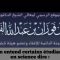 OCCUPE-TOI DE TES DÉFAUTS  📍  QUESTION POSÉE À SHEYKH SALEH AL-FAWZAN