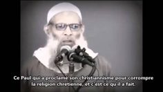 Origine et conséquences des révolutions maçonniques en Islam (ex: printemps arabe)