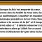 Par Allah cette assise est meilleur que les biens de ce bas monde – Sheikh Ali Moussa