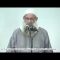 Parler sur les gens de linnovation – Sheikh Raslan