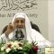 Parmi les caractéristiques des Khawarijs (Daesh & co) – Sheikh Falah Al Mindakar