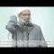Parmi les fondements des Gens de la Sunnah et du Consensus – Sheikh Raslan