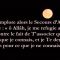 Parmi les meilleures invocations (doua) – Sheikh ibn Baz