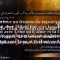 Pensées profondes – ibn Qayyim