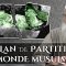 Plan de partition du monde musulman | Chaykh Raslan