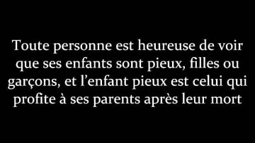 Porter le niqab sans lacccord des parents – Sheikh Al Uthaymin